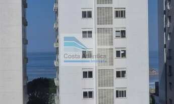 Imagem 4: Apartamento 2 dormitórios para Venda em Guarujá, Pitangueiras, 2 dormitórios, 1 suíte, 2 b