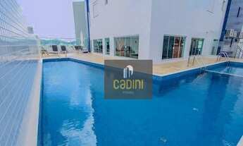 Imagem: Apartamento com 3 dormitórios 2 vagas à