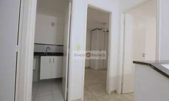 Imagem 7: Sobrado com 3 dormitórios à venda, 107 m² por R$ 580.000,00 - Urbanova - São José dos Camp