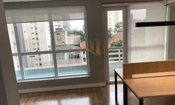 Imagem 7: São Paulo - Conjunto Comercial/Sala - Consolação