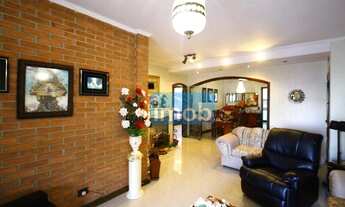 Imagem 3: Apartamento residencial à venda, Gonzaga, Santos