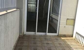 Imagem 2: Casa comercial à venda por R$ 1.015.000 - Nova Paulínia - Paulínia/SP