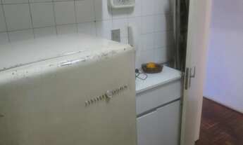 Imagem 7: APARTAMENTO RESIDENCIAL em Rio de Janeiro - RJ, Vila Isabel