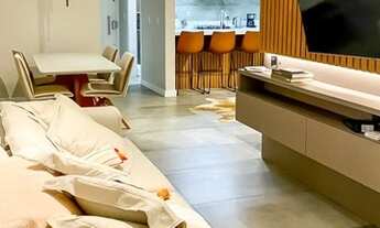 Imagem 7: Apartamento com 2 dormitórios à venda, 100 m² por R$ 735.000,00 - Dom Feliciano - Gravataí