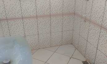 Imagem 1: Aluga se uma casa chacara arcampo