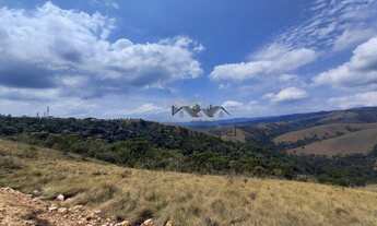 Imagem 6: TERRENOS À VENDA EM CONDOMINIO FECHADO DE ALTO PADRÃO