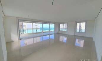 Imagem 7: Ed. Solar Vidal Bezerra - Meireles - Fortaleza/CE