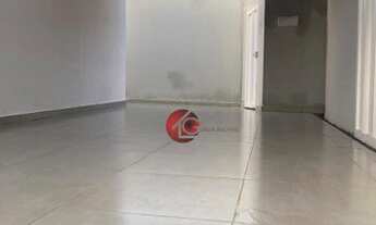 Imagem 6: Casa com quintal em Uberlândia