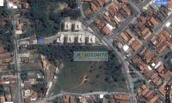 Imagem: Terreno à venda, 8700 m² por R$ 1.700.000,00