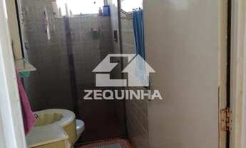 Imagem 2: Residencial - Bela Vista