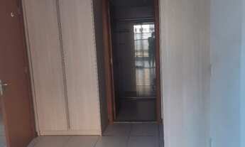 Imagem 7: Alugo o apartamento garden dos seus sonhos