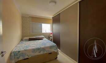 Imagem 7: APARTAMENTO 2 DORMITORIOS GRANVILLE VOTORANTIM