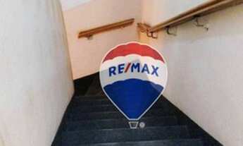 Imagem 3: Sobrado com 2 dormitórios à venda, 71 m² por R$ 262.000,00 - Residencial Parque Cumbica