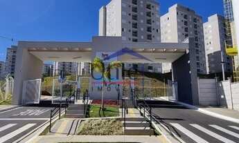 Imagem: APARTAMENTO NOVO PARA VENDA OU LOCAÇÃO