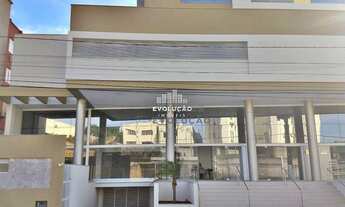 Imagem 2: Sala Comercial 28m² - Capoeiras - Florianópolis SC