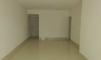 Imagem 2: Apartamento para venda com 151 metros quadrados com 4 quartos no Soul Peninsula