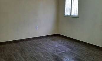 Imagem 3: Kitnet segura e tranquila próximo da Faculdade D. Bosco no Zumbi