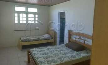 Imagem 6: Aracaju - Chácara - Zona de Expansão (Areia Branca