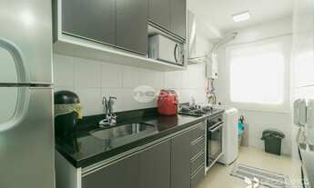 Imagem 6: SãO BERNARDO DO CAMPO - Apartamento Padrão - Centro