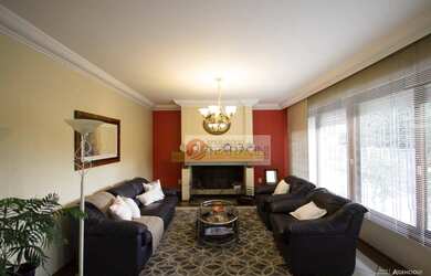 Imagem 5: Casa à venda, 317 m² por R$ 1.390.000,00 - Chácara das Pedras - Porto Alegre/RS