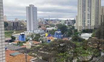 Imagem 5: Prédio para alugar, 1032 m² por R$ 48.000,00/mês - Centro - Guarulhos/SP