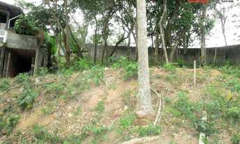 Imagem 4: Imperdível! Excelente terreno em condomínio na Granja Viana