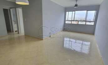 Imagem 2: Aracaju - Apartamento Padrão - Luzia