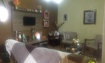 Imagem 3: Casa com 2 dormitórios, 1 suíte, à venda, 83 m² por R$ 260.000 - Santa Terezinha - Pelotas