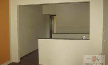 Imagem 3: Casa residencial para venda e locação, Jardim Primavera, Boituva