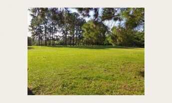 Imagem 3: Terreno à venda, 20000 m² por R$ 24.000.000,00 - Parque Industrial - Itu/SP