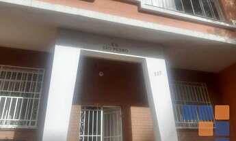 Imagem 2: Apartamento à venda, 120 m² por R$ 388.000,00 - Serra - Belo Horizonte/MG