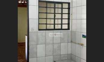 Imagem 6: Casa com 3 dormitórios à venda, 70 m² por R$ 250.000 - Campo dos Alemães - São José dos Ca