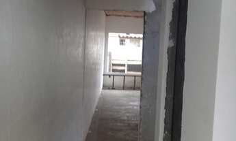 Imagem 2: Sobrado à venda, 2 quartos, 1 suíte, 4 vagas, Parque Cruzeiro do Sul - São Paulo/SP