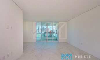 Imagem 6: Apartamento no Edifício Golden Bay Residence em Balneário Camboriú