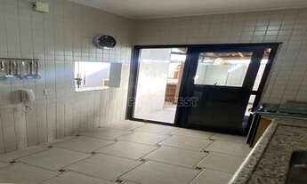 Imagem 6: Casa com 3 dormitórios à venda, 89 m² por R$ 650.000,00 - The Way - Cotia/SP