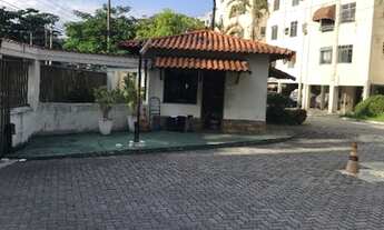 Imagem: Saia do Aluguel