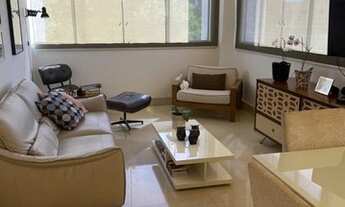 Imagem: Belo Horizonte - Apartamento Padrão - Castelo