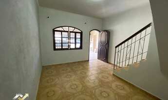 Imagem 7: Casa à venda, 260 m² por R$ 400.000,00 - Jardim Carla - Santo André/SP