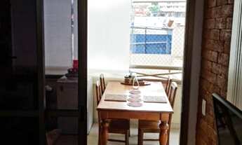 Imagem 5: Apartamento de 4 quartos 3 suites em Icaraí