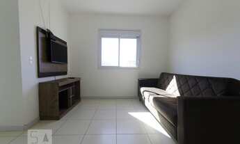 Imagem 4: Apartamento para Aluguel - Ingleses, 2 Quartos, 100 m2