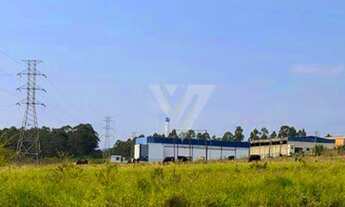 Imagem 3: Área à venda, 8897 m² - Éden - Sorocaba/SP