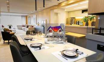 Imagem 1: Apartamento com 2 dormitórios à venda, 81 m² por R$ 1.151.100,00 - Vila Mariana - São Paul