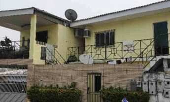 Imagem: Casa 560 m² - Liberdade - Manacapuru