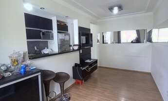 Imagem 2: LONDRINA - Padrão - JD DAS NAÇÕES