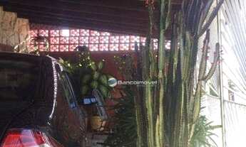 Imagem 6: Casa Residencial à venda, Jardim Florence, Campinas -