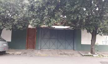 Imagem 4: Ponto Comercial à venda, Centro, Itu -