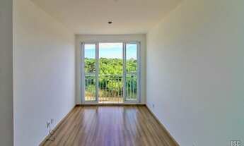 Imagem 5: Porto Alegre - Apartamento Padrão - Vila Nova