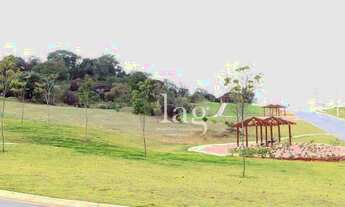 Imagem 14: Casa com 3 suites à venda, 170 m² por R$ 1.200.000 - Condomínio Chácara Ondina - Sorocaba