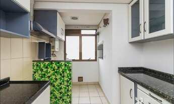 Imagem: Porto Alegre - Apartamento Padrão - Cidade