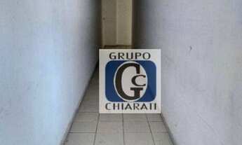 Imagem 6: Sala para alugar, 45 m² por R$ 900,00/mês - Pirituba - São Paulo/SP